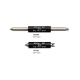 Setting Standard for screw thread Micrometer
