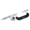 324-252-30-Mitutoyo Gear Tooth Micrometer
