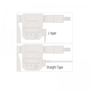 340_104-Outside-Micrometer-Mitutoyo-01