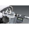 Outside-Micrometer-02-Mitutoyo