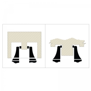 Outside-Micrometer-02-Mitutoyo