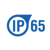 IP65-MITUTOYO