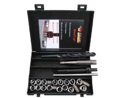 threading kit