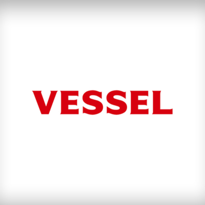 VESSEL