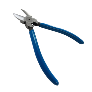 FPN-150RS Plastic Cutting Nipper คีมตัดพลาสติก FUJIYA