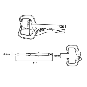 62490-EGAMASTER