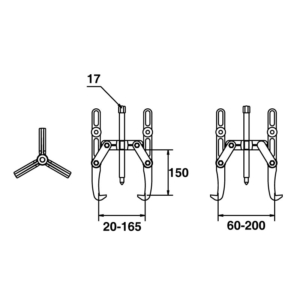 62577-EGAMASTER