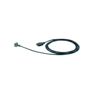 Digimatic-cable-with-data-button-IP-type-Mitutoyo-01