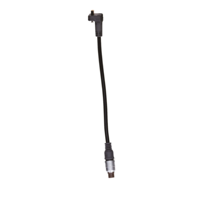 U-wave-T-connection-Cable-E-Round-6-Pin-Mitutoyo