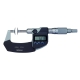 369-250-30-Mitutoyo Disk Micrometer