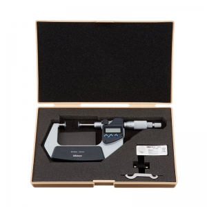 369-251-30-mitutoyo Disk Micrometer