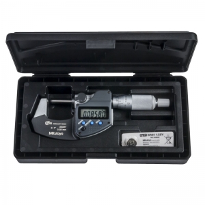395-351-30-Mitutoyo Tube Micrometer