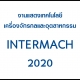 intermach2020cover