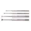 154-902-Mitutoyo Small Hole Gage Set