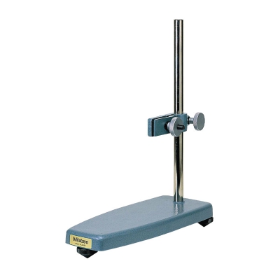 156-102-Mitutoyo Micrometer Stand