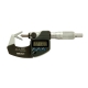 314-351-30-MItutoyo- V-Anvil Micrometer
