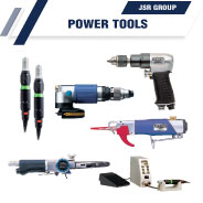 Power-tools