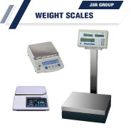 WEIGHT-SCALES
