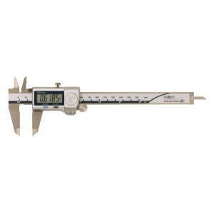 Absolute-Coolant-Proof-Caliper Mitutoyo