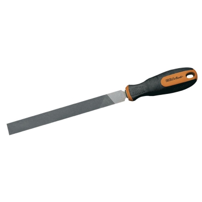 HAND-FILE-WITH-HANDLE-63492-2349