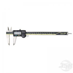 ABSOLUTE DIGIMATIC CALIPER MITUTOYO