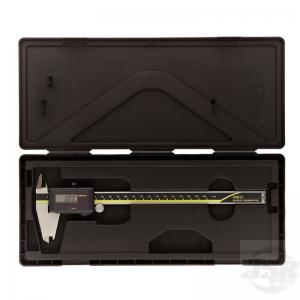 ABSOLUTE-solar-caliper MITUTOYO