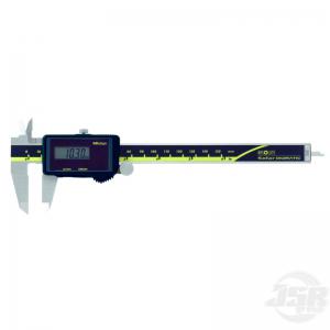 ABSOLUTE-solar-caliper MITUTOYO