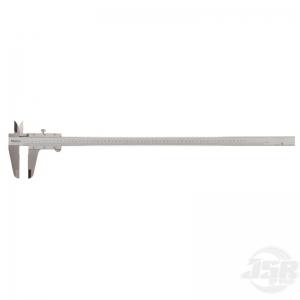 VERNIER CALIPER - STANDARD MODEL | MITUTOYO เครื่องมือวัด เครื่องมืออุตสาหกรรม เวอร์เนียคาลิเปอร์ JSR GROUP