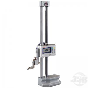 Digimatic Height gage Mitutoyo