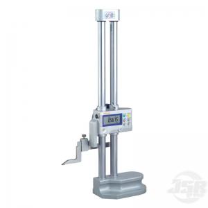 Digimatic Height gage Mitutoyo