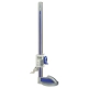 ABSOLUTE-DIGIMATIC-HEIGHT-GAGE-with-ERGONOMIC-BASE