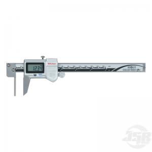 Tube-Thickness-Caliper Mitutoyo