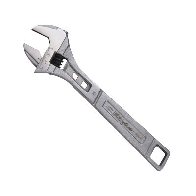 61109-Egamaster-Adjustable-wrench