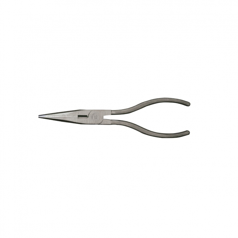 Precision Hand Tools Tweezers, Pliers and Cutters - - Standard Grip - Two  Star