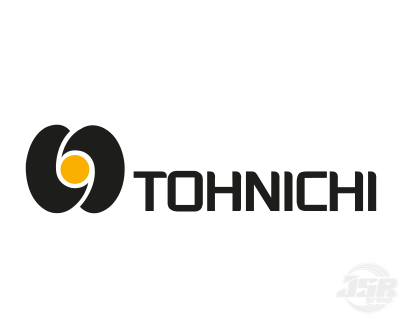 TOHNICHI