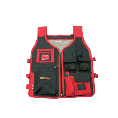 51034 - TOOL BAG กระเป๋าเก็บเครื่องมือ - EGA MASTER - JSR GROUP