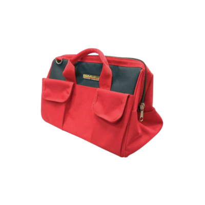 51034 - TOOL BAG กระเป๋าเก็บเครื่องมือ - EGA MASTER - JSR GROUP