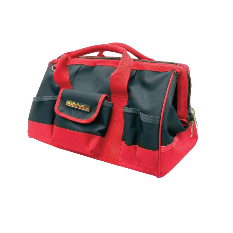 51034 - TOOL BAG กระเป๋าเก็บเครื่องมือ - EGA MASTER - JSR GROUP