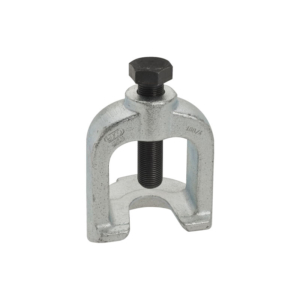 BALL JOINT PULLERS BUCO