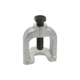 BALL JOINT PULLERS BUCO