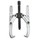 2 JAW GEAR PULLER 2 POSITION TITACROM®